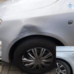 Vertrauen nach dem Unfall: Ein unabhängiger Experte hilft Ihnen schnell weiter