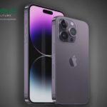 Sell Samsung Phone Orlando – Quick, Transparent Offers