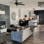 Licensed Painters Lincoln NE – Trusted Home Painting Services