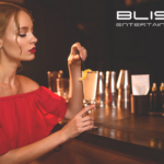 Bhangra DJ Manchester | High-Energy Party Beats & Event Support