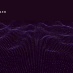 Robotic Field Layout Services NYC | Precision for Complex Projects