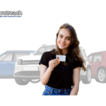 DUI Fine in California: A Clear Guide to Penalties