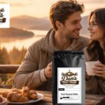 Specialty Coffee Online from Real Roasters | Dan’s Daily Grind