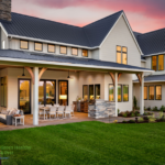 Customized Lawn Fertilization Plans for Thriving Grass