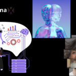 Craft Your Ideal Buyers: A Quick Buyer Persona Generator Guide