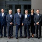 Long-distance Car Shipping in the USA: Safe, Door-to-Door Service