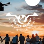 Creating a heartfelt pet ashes ceremony: guidance and tribute