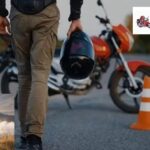 Beginner Motorcycle Training Bristol: Learn with Confidence