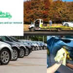 Unwanted Car Removal in Victoria — Fast, Safe & Cash for Your Vehicle