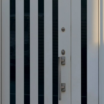 Find Trusted Entry Door Companies Near Me | Quality & Security