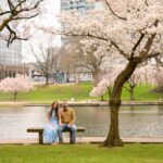 Cleveland Wedding Photographer | Timeless, Natural Love Stories