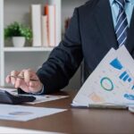 B2B Debt Recovery Services for Improved Cash Flow