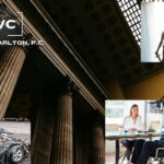 Workplace Injury Lawyer: Get Expert Help for Your Claim