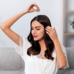 Makeup Academy Mohali: Learn Artistry with Industry-Focused Courses