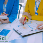 Antibody Production From Hybridoma Cells: A Practical Guide