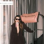 M Milan Italy Destination Wedding Photographer | Waterfront Romance