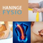 En vacker återhämtning efter handens skada