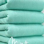 Elegant Bow Headband Designs to Elevate Your Look