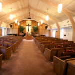 Smoke Damage Cleanup: Restore Your Home Fast and Safely