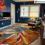 Premium Wool Rugs USA: Handcrafted Excellence for Your Home