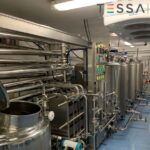 Milk Bottler Filler: Precision Filling for Dairy Lines
