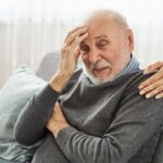 Dementia Care Training: Boost Skills for Compassionate Care