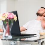 Natural Chiropractic Center Ipswich – Gentle, Holistic Pain Relief