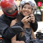 Motorbike Rental Kuta – Trusted Scooters at Great Prices