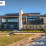 Experienced Boerne Home Builders | Crafting Stunning, Custom Homes
