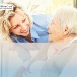 Vancouver Elder Care Solutions — Compassionate at‑home support