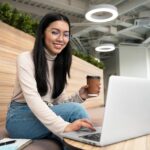 Transform Your Business with a Professional IT Services & Solutions Company