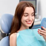 General Dentistry Services in Ellicott City | Trusted Care