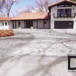 We Buy Houses Albuquerque – Sell Fast, No Hassles