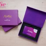 Stalking Protection Mobile Application | HollieGuard UK