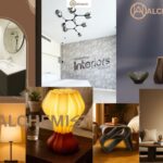 Buy Decorative Vases Online – Premium AI Collection