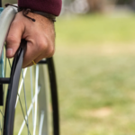 Mastering the Social Security Disability Appeal Process with Confidence