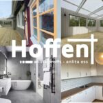 Uterum Stockholm – Funktionellt, stilfullt och hållbart hos Hoffenab.se