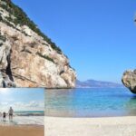 Residenza Arbatax Sardegna: vacanza ideale tra mare e opetà in Ogliastra