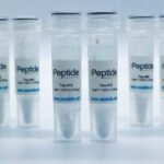 Beta Amyloid 1-42: Key Peptide for Alzheimer’s Research and Therapeutics