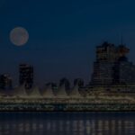 Reliable IT Support for Small Businesses | Quick, Proactive Help