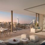 Overseas Property Investment: Smart Paths to Global Homes