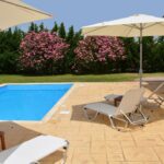 Holiday Villas in Lefkada, Greece – Escape to the Greek Isles