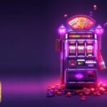 Slot Game APK Download — Instant Access to Real Money Slots