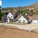 Huntington Beach Real Estate Agents | Team Yeager