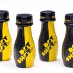 Buy Hangover Drink: Quick Relief for Morning Recovery