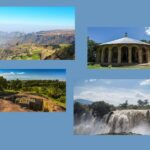 Safe And Affordable Ethiopia Tours For Travelers | Liyuethiopiatours.com