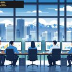 Outbreak of Opportunity: Top Outbound Sales Agency for Revenue Growth