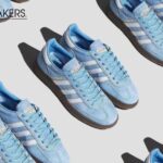 Black Air Force 1 NZ: Classic Style in New Zealand