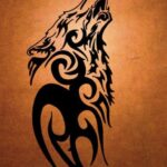 Verhaltensauffälligkeiten bei Hunden: verstehen, handeln, harmonieren