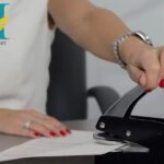 Efficient Police Clearance Certificate Notarisation for Your Needs